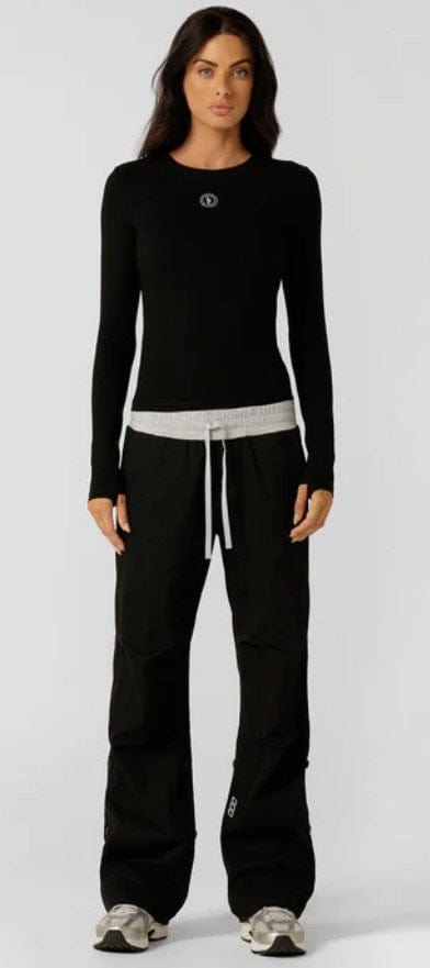 Load image into Gallery viewer, Lorna Jane Womens Flashdance Work Pants
