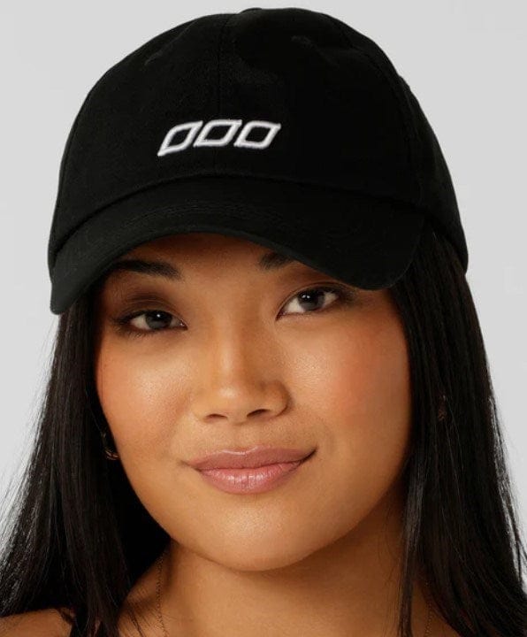 Load image into Gallery viewer, Lorna Jane Womens Iconic Everyday Cap
