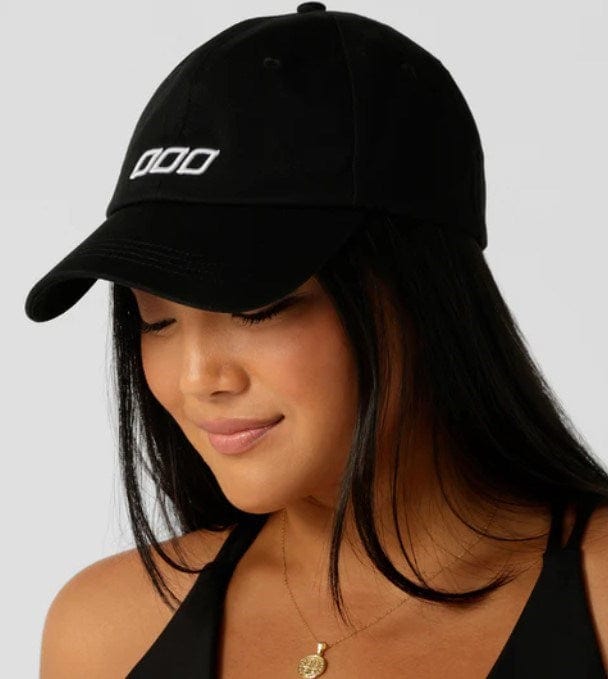 Load image into Gallery viewer, Lorna Jane Womens Iconic Everyday Cap
