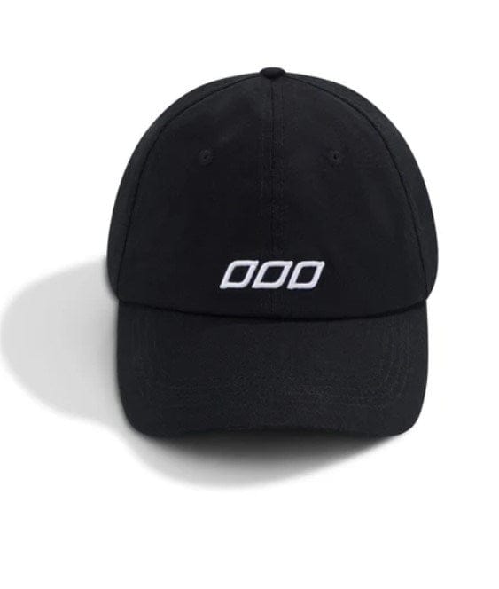 Load image into Gallery viewer, Lorna Jane Womens Iconic Everyday Cap
