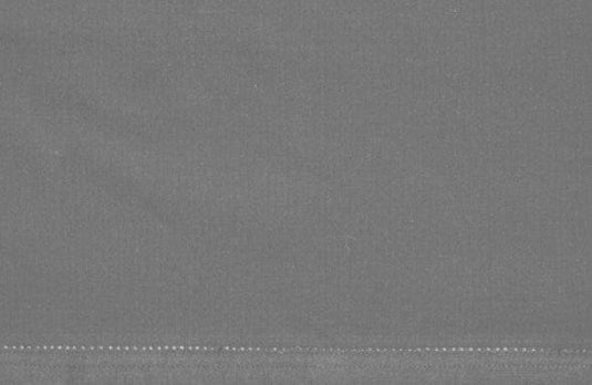 Rans Hemstitch Table Runner - 33cm x 135cm