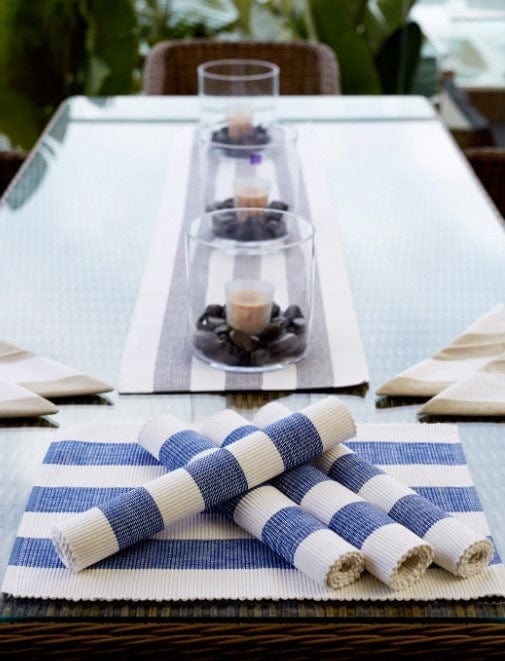 Rans Alfresco Placemat