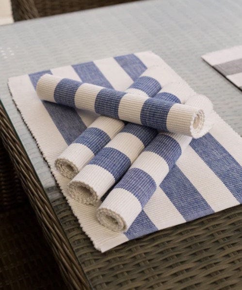 Rans Alfresco Placemat