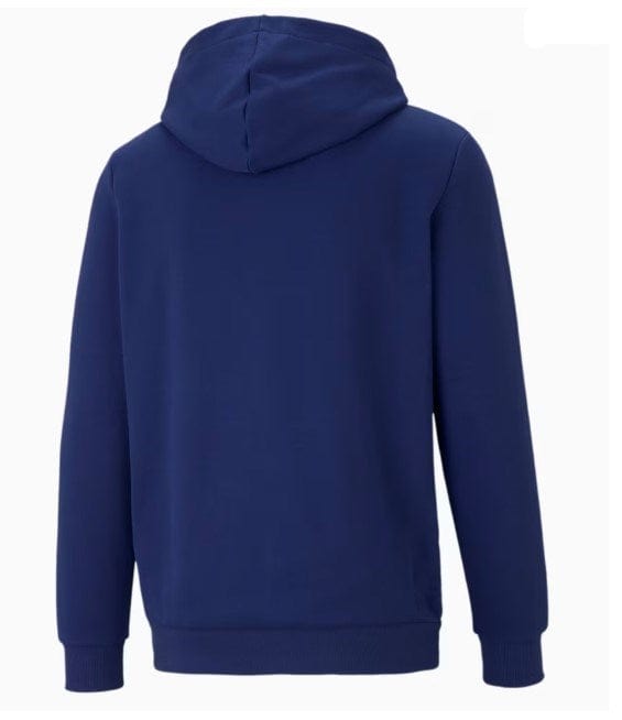 Load image into Gallery viewer, Puma Mens Amplified Advanced Hoodie
