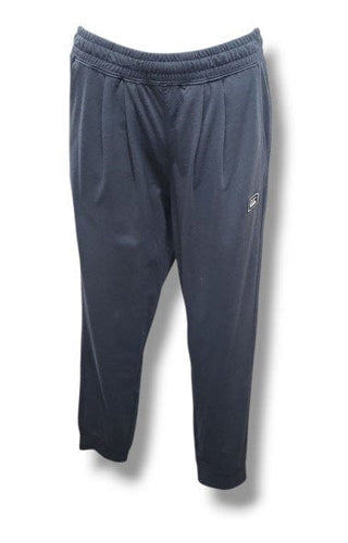 Canterbury Womens Flow Trackpants