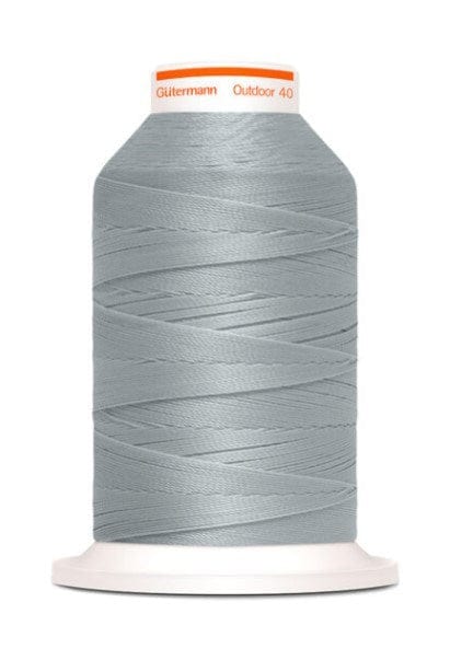 Load image into Gallery viewer, Birch Gutermann Outdoor 40 400M
