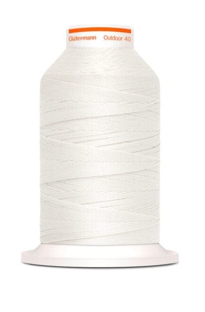 Load image into Gallery viewer, Birch Gutermann Outdoor 40 400M
