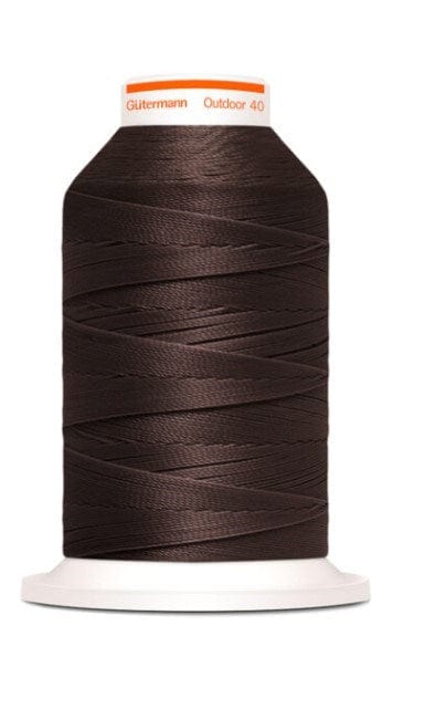 Load image into Gallery viewer, Birch Gutermann Outdoor 40 400M
