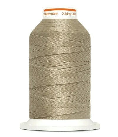 Load image into Gallery viewer, Birch Gutermann Outdoor 40 400M
