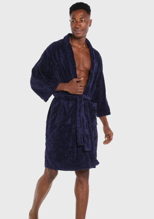 Coast Mens Georgia Gown