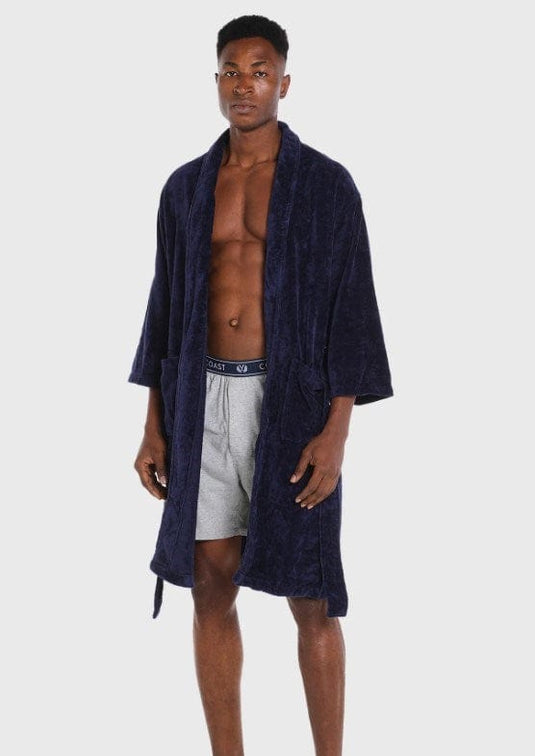 Coast Mens Georgia Gown
