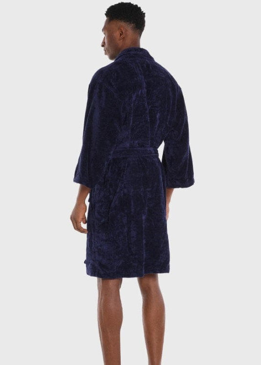 Coast Mens Georgia Gown