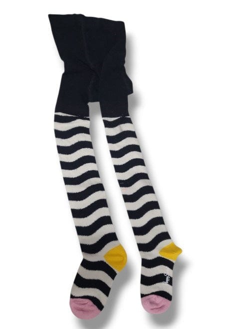 Happy Socks Girls Tight