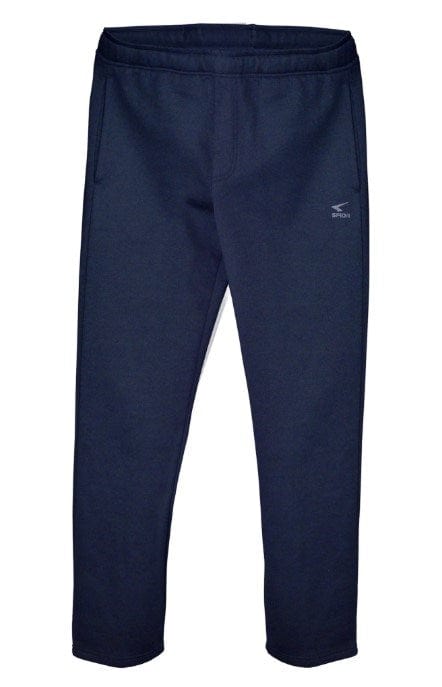 Sfida Womens Elementary Ladies Fleece Pant