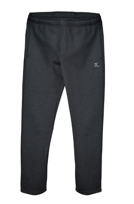 Sfida Womens Elementary Ladies Fleece Pant