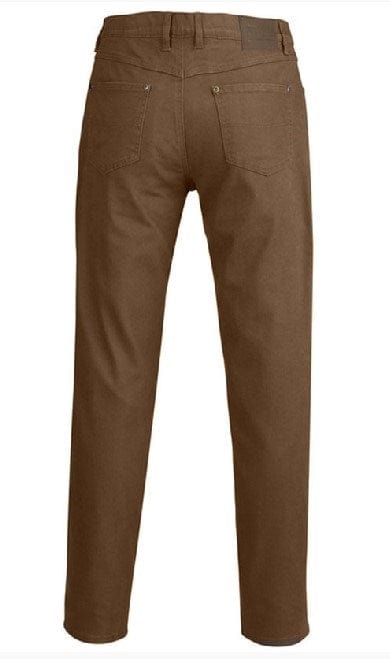 Load image into Gallery viewer, Pilbara Mens Cotton Stretch Jean
