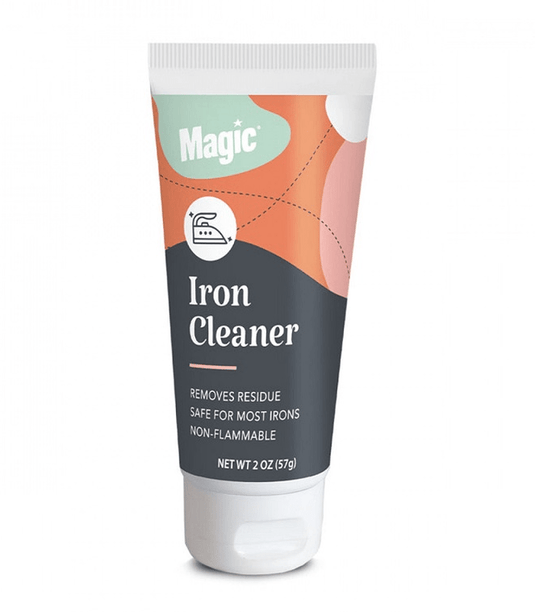 Magic Quilting & Crafting Iron Cleaner (57g)