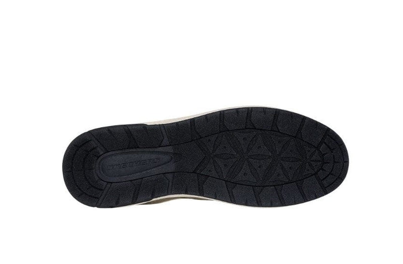 Load image into Gallery viewer, Skechers  Mens Relaxed Fit: Garlan - Pryor
