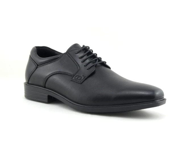 Slatters Mens Doha Shoes