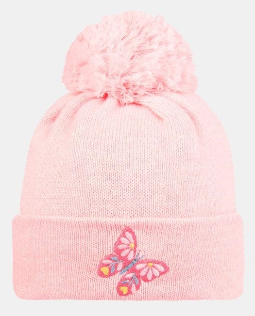 Load image into Gallery viewer, Toshi Kids Organic Beanie Storytime
