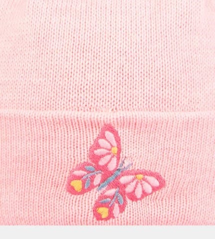 Load image into Gallery viewer, Toshi Kids Organic Beanie Storytime
