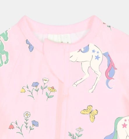 Load image into Gallery viewer, Toshi Onesie Long Sleeve Classic
