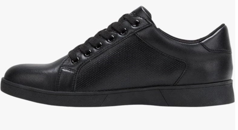 Load image into Gallery viewer, Hush Puppies Womens Mimosa - Black
