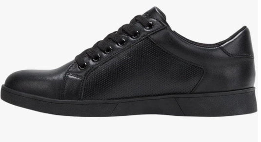 Hush Puppies Womens Mimosa - Black
