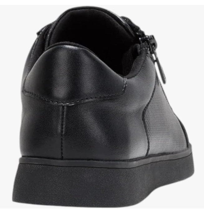 Load image into Gallery viewer, Hush Puppies Womens Mimosa - Black
