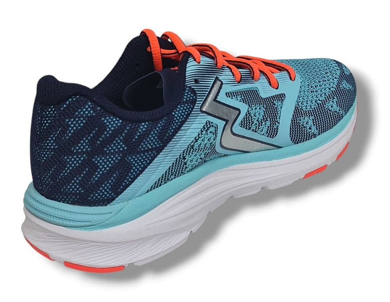 Load image into Gallery viewer, 361 Degrees Womens Spinject Running Shoes
