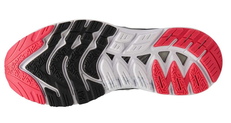 Load image into Gallery viewer, 361 Degrees Womens Sensation 3 Running D Width Shoes
