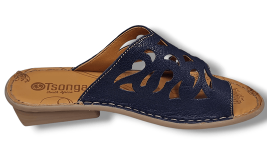 Tsonga Womens Isivina Sandals