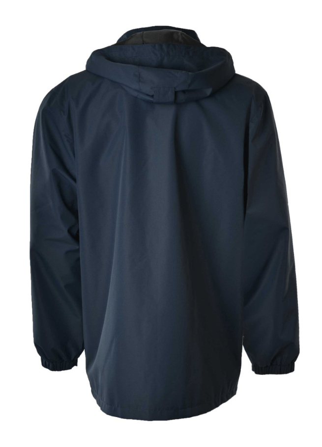 Load image into Gallery viewer, Thomas Cook Mens TCX Traveller Waterproof Jacket
