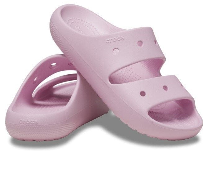 Load image into Gallery viewer, Crocs Classic Sandal 2.0
