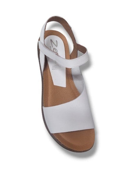 Load image into Gallery viewer, Zeta Womens Lena Shoes
