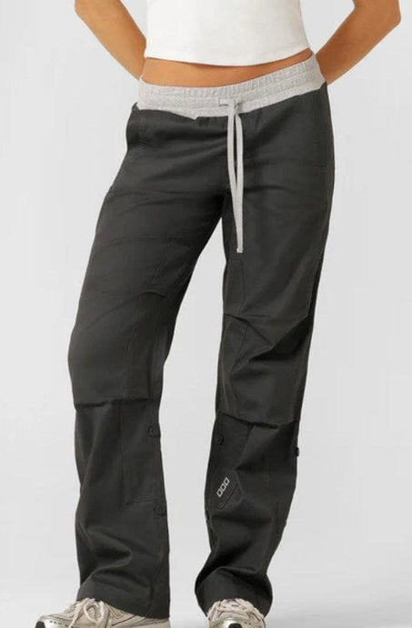 Lorna Jane Womens Flashdance Work Pants