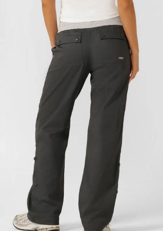 Lorna Jane Womens Flashdance Work Pants