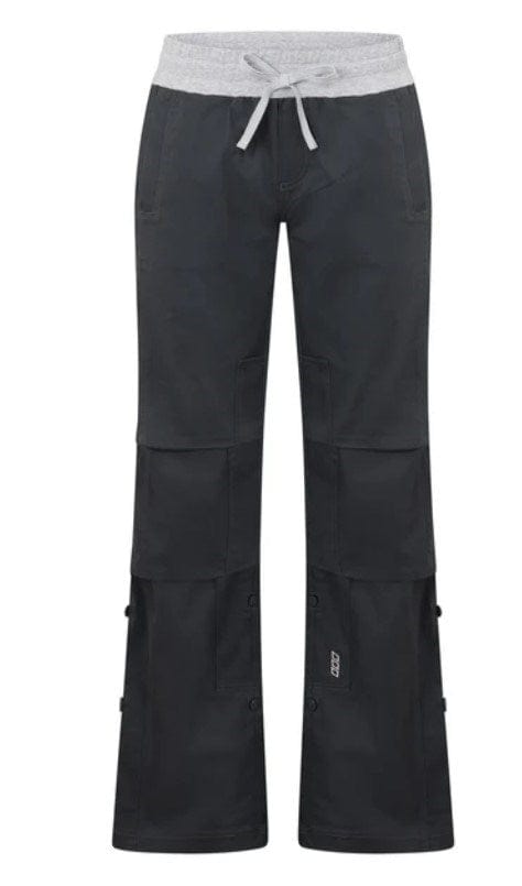 Load image into Gallery viewer, Lorna Jane Womens Flashdance Work Pants
