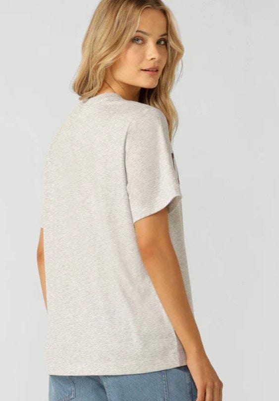Load image into Gallery viewer, Lorna Jane Womens Game Day Relaxed T-Shirt
