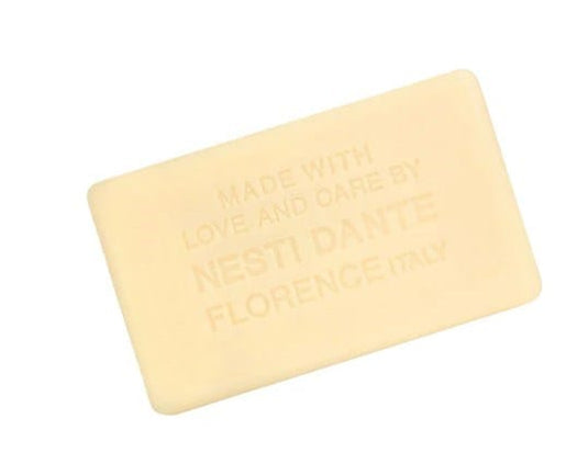 Nesti Dante Lavender & Verbena Soap