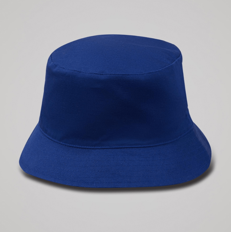 Load image into Gallery viewer, Canterbury Uglies Reversible Bucket Hat
