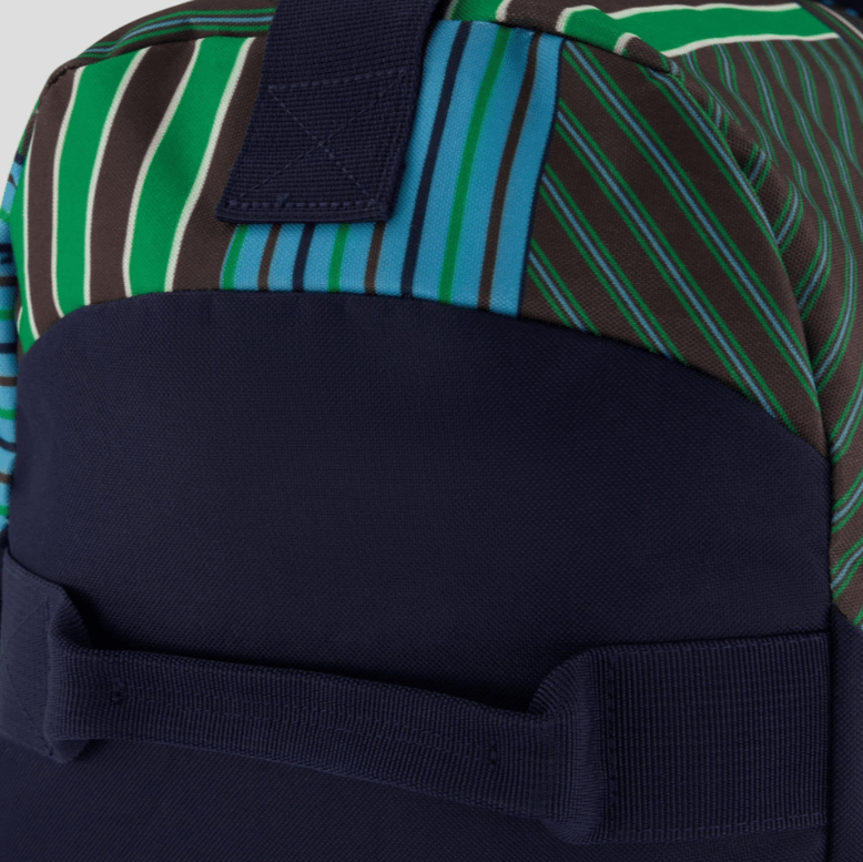 Load image into Gallery viewer, Canterbury Uglies Packaway Bag
