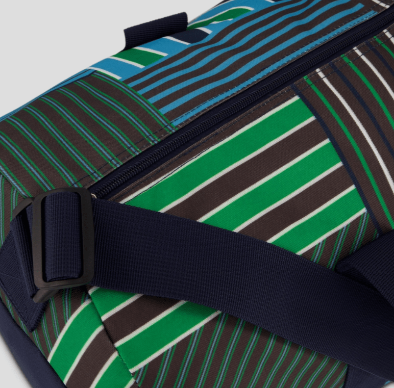 Load image into Gallery viewer, Canterbury Uglies Packaway Bag
