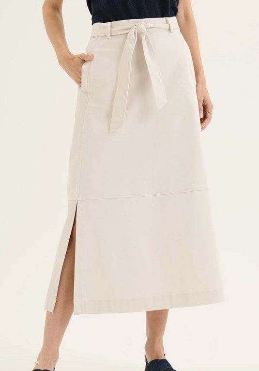 Yarra Trail Womens Nova Skirt