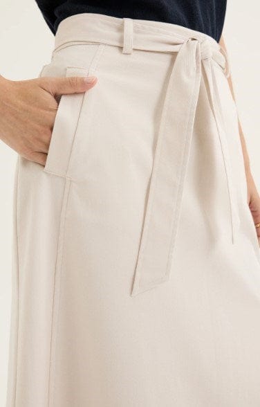Load image into Gallery viewer, Yarra Trail Womens Nova Skirt
