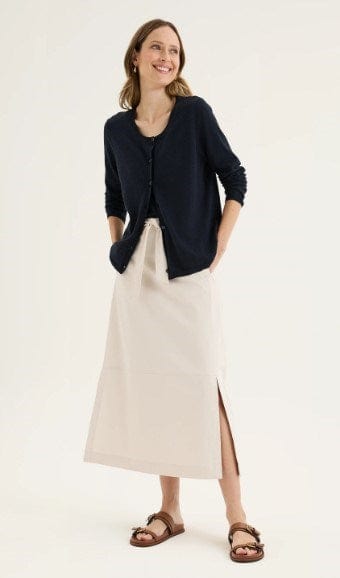 Yarra Trail Womens Nova Skirt