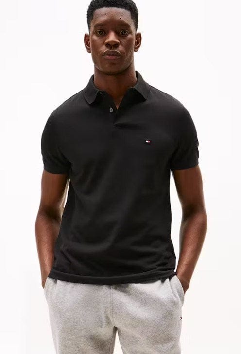Load image into Gallery viewer, Tommy Hilfiger Mens 1985 Regular Polo
