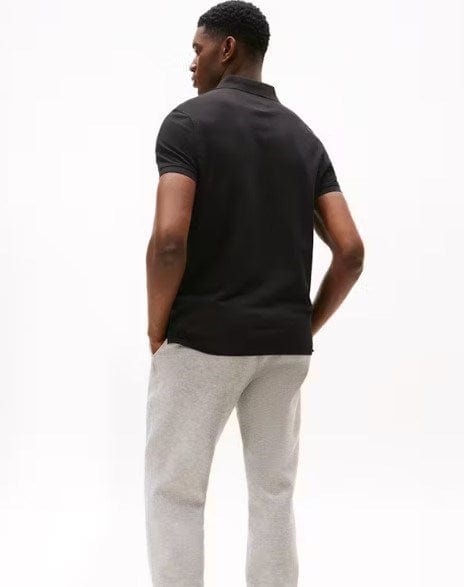 Tommy Hilfiger Mens 1985 Regular Polo