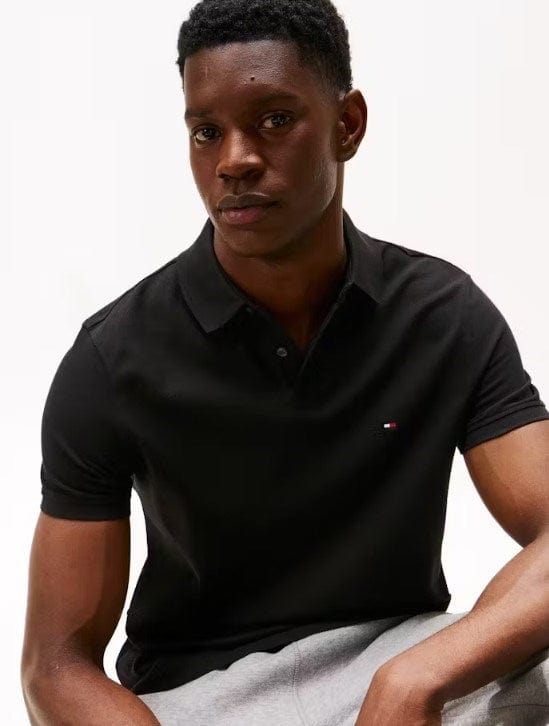 Load image into Gallery viewer, Tommy Hilfiger Mens 1985 Regular Polo
