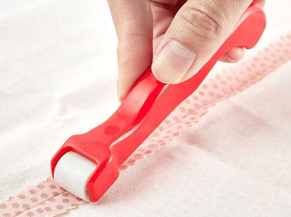 SewEasy Seam Pressing Roller 15mm